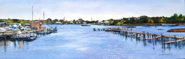 Carrabelle
